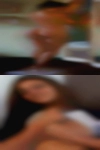 Party fuck partner