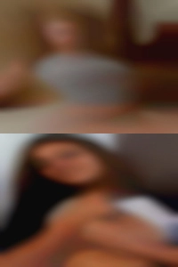 ricahrdhuberty669, girls fucking girls fur