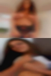 rm_essexlover29, 