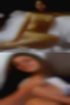 Ryandobig, sexy 70