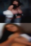 Sex club for couple Milano