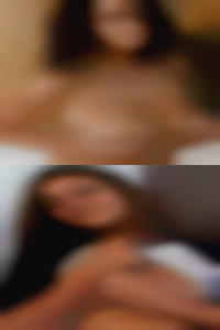 shamusVawal860, nude