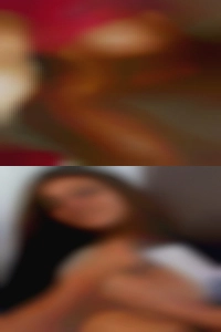 stefaniboop, 
