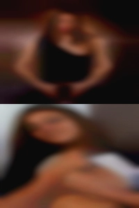 steffieNester, sex