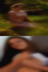 Strap swingers