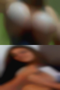 Vadio1998, naked woman
