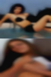 When Birmingham love have sex