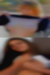 Wisconsin girls fuck for