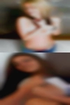 Women Cape Girardeau wanting