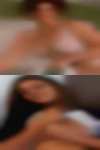 Women mobile who fuck