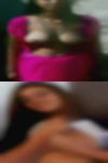 Women sex Crosby