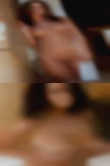 83301 sex personals
