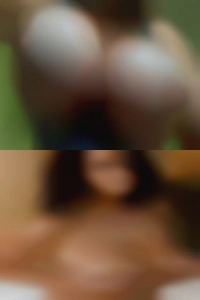 Aznfriend25, horny