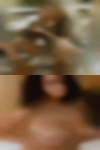 BDSM Oklahoma swingers