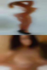 charlynnkaufmann, girls wanting