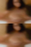 ebonysacco1998, 