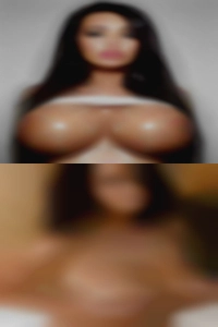 FelipeGerald, naked
