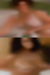 Find slut in Utah