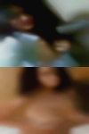 Find woman threesome Georgia