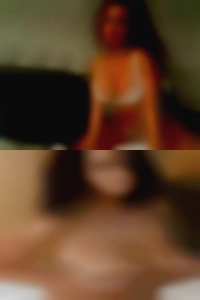Free2begoodtimes, sex