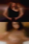 Friends swingers gallery