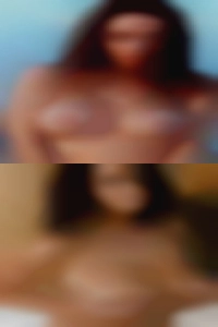 Geronimobrotman1984, my wife looking