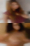 Girl looking for guy wrestling