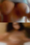 Girls from Poplarville, naked