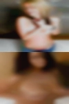 Girls fuck Springfield
