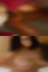 Girls Michigan wanting sex