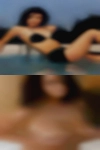 Girls sex Canton