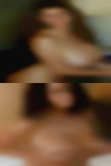 Hard mature women sex