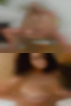 Horny girls store