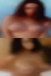Horny housewives central