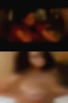 Horny pussy Villages