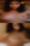 Horny swingers