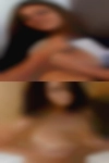 Horny wives have sweet fuck dig
