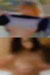 Horny women Alexandria