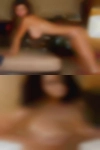 Hot women who fuck Ohio