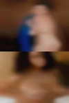 Jacksonville swinger party