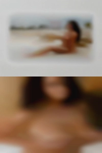 jillieshorr1963, looking for sex