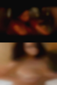 Lillyk3, that want to fuck