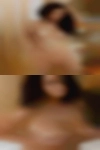 Looking erotic massage