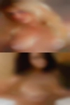 Looking for women looking