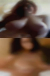 Mature women looking cocks
