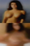 Mature women Suffolk for