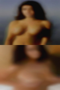 maxx9876555, sex