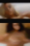 Meet local horny girls talk