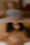 Milf sluts Ankeny