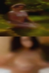 Milf swingers Bellingham